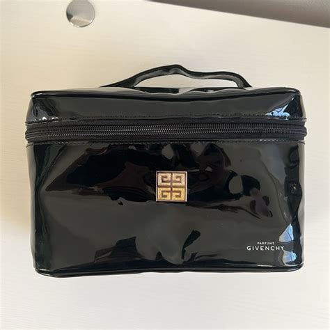 handbag liner for givenchy|Amazon.com: LinerLink Bag Organizer for Givenchy New .